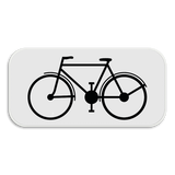 M1 BICYCLETTES ET CYCLOMOTEURS