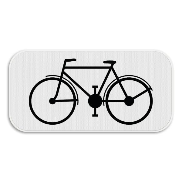 M1 FIETSEN EN BROMFIETSEN