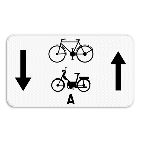 M5 VELOS & CYCLOMOTEURS A DANS 2 DIRECT.