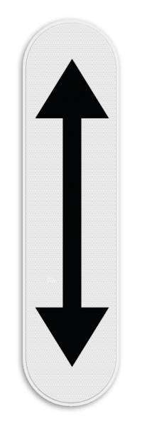 Xd REGLEMENTATION LONGUE DISTANCE