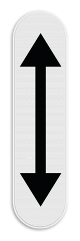 Xd REGLEMENTERING LANGE AFSTAND